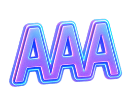 AAA rating