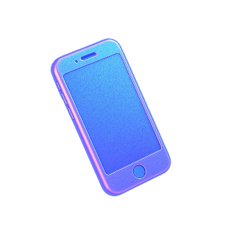 Tothemoon App