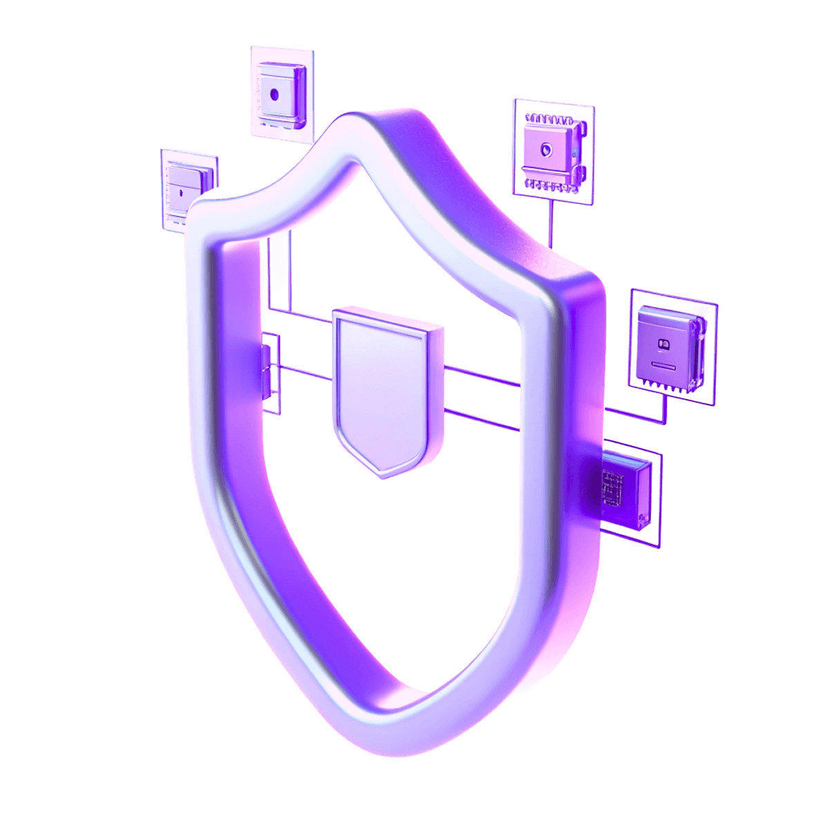 Security and <0>Compliance</0>