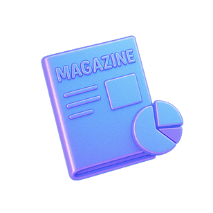 Blog