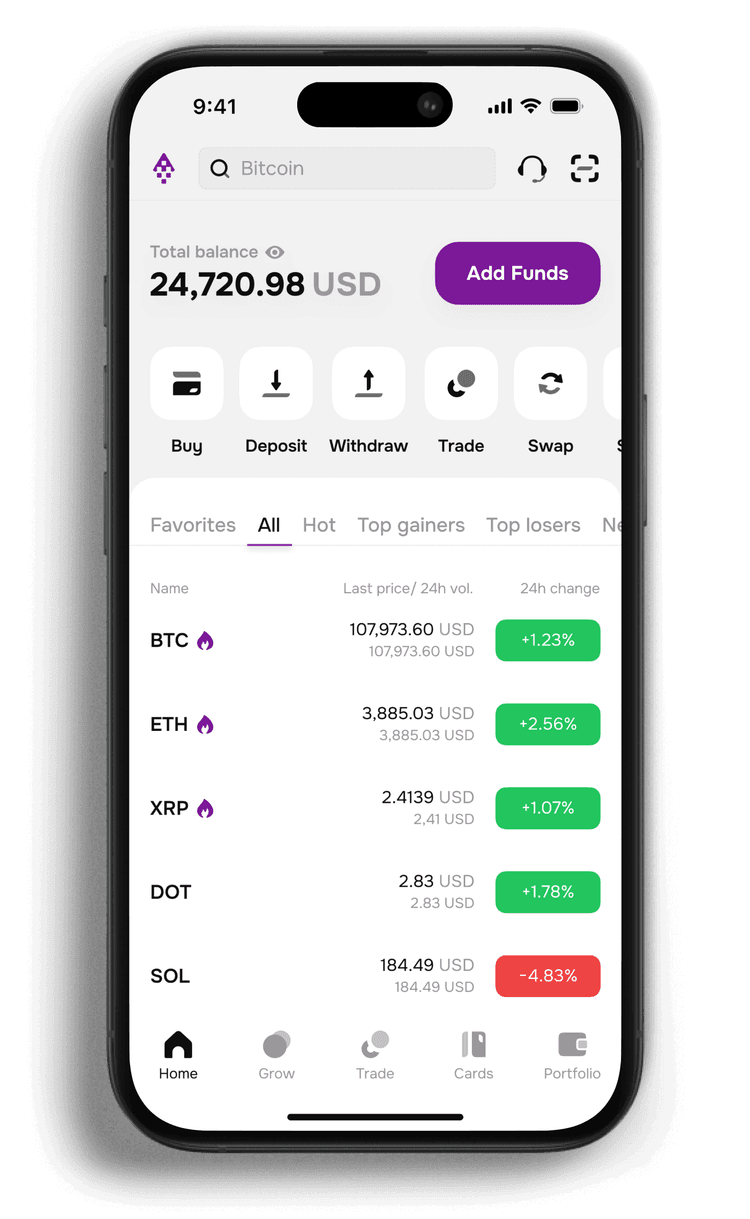 app