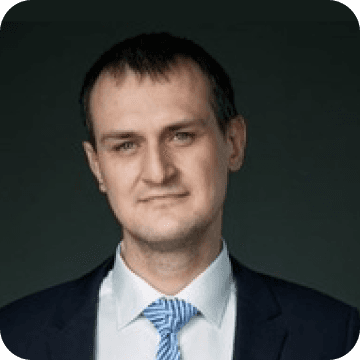 Aleksandr Petrushin