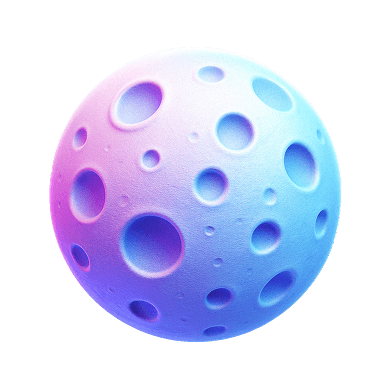 Welcome <0>to Tothemoon!<0/>