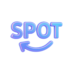 Spot