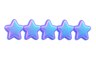 Hundreds